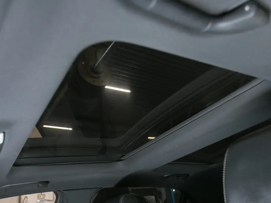 «Авто на Неве»