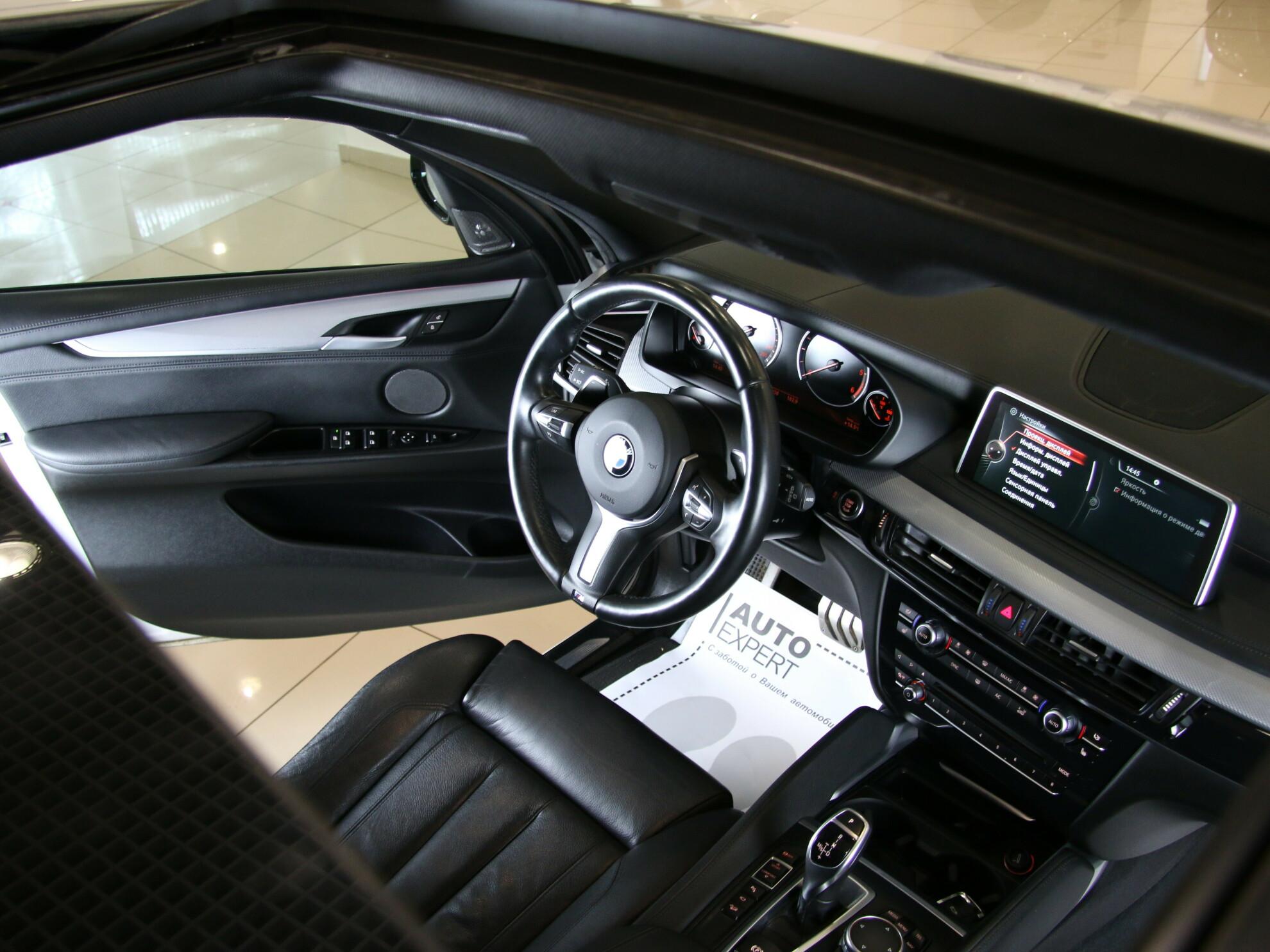 фото автомобиля 13