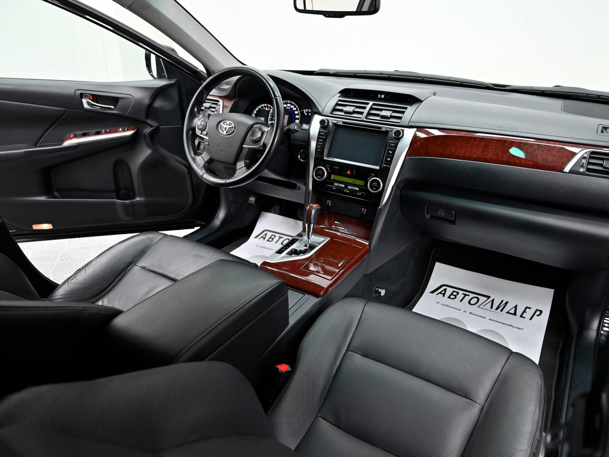 фото автомобиля 5