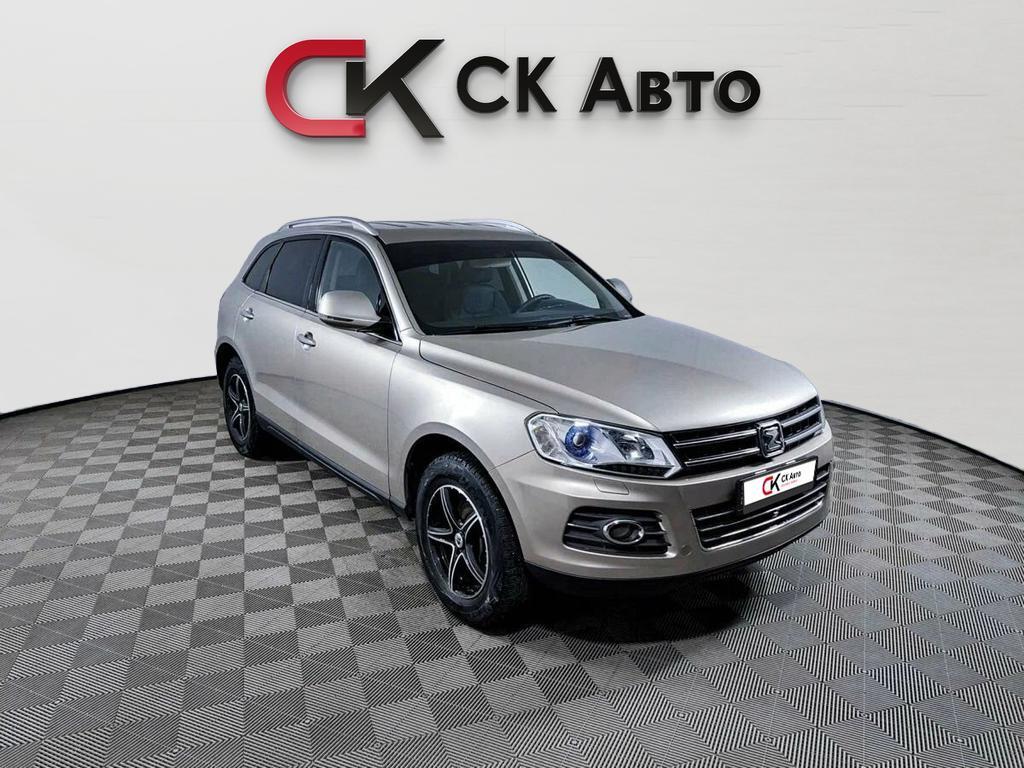фото автомобиля 2