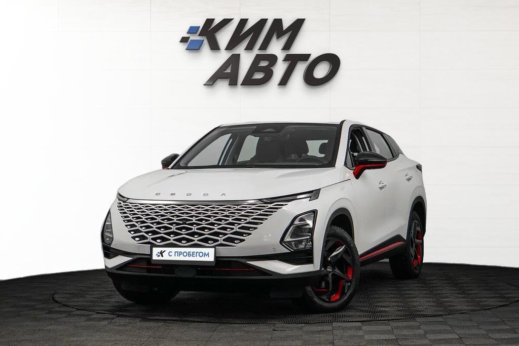 фото автомобиля 0