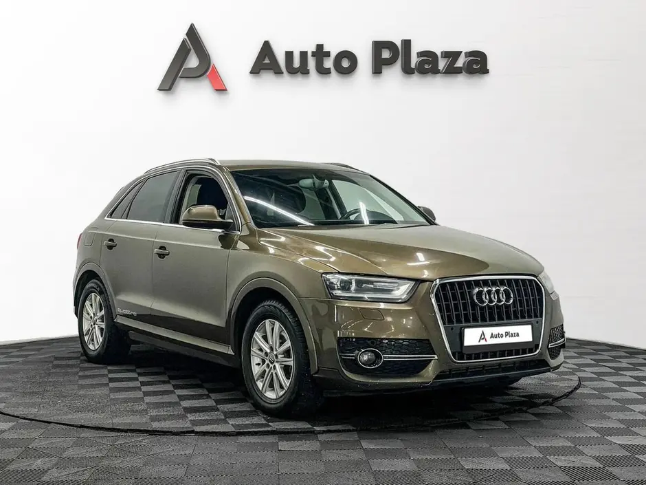 AutoPlaza