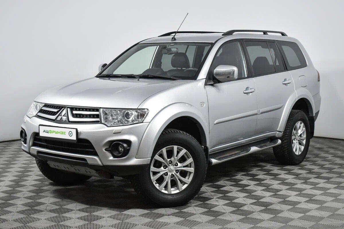 фото автомобиля 0