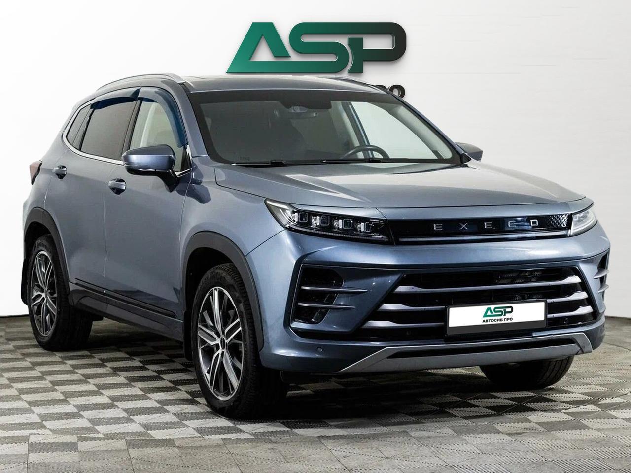 фото автомобиля 2