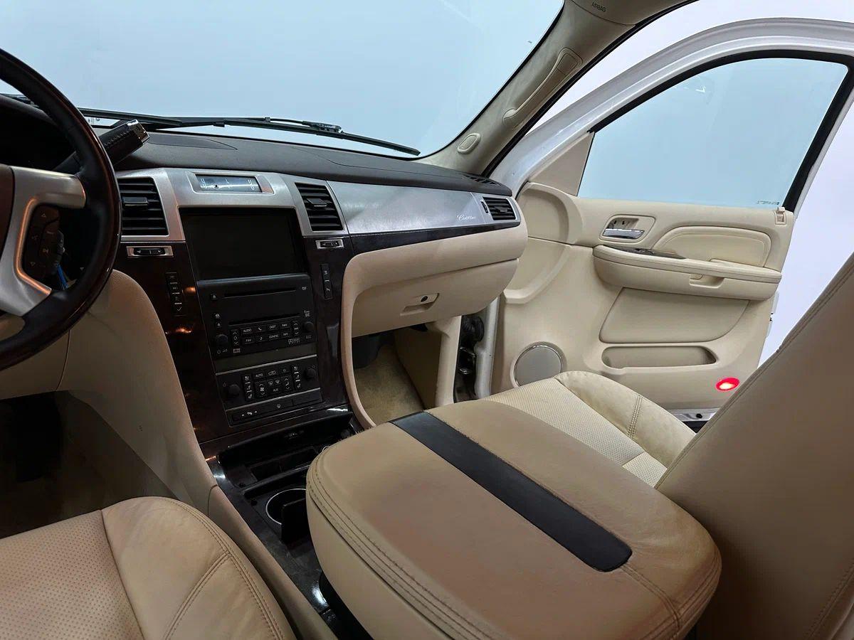 фото автомобиля 7