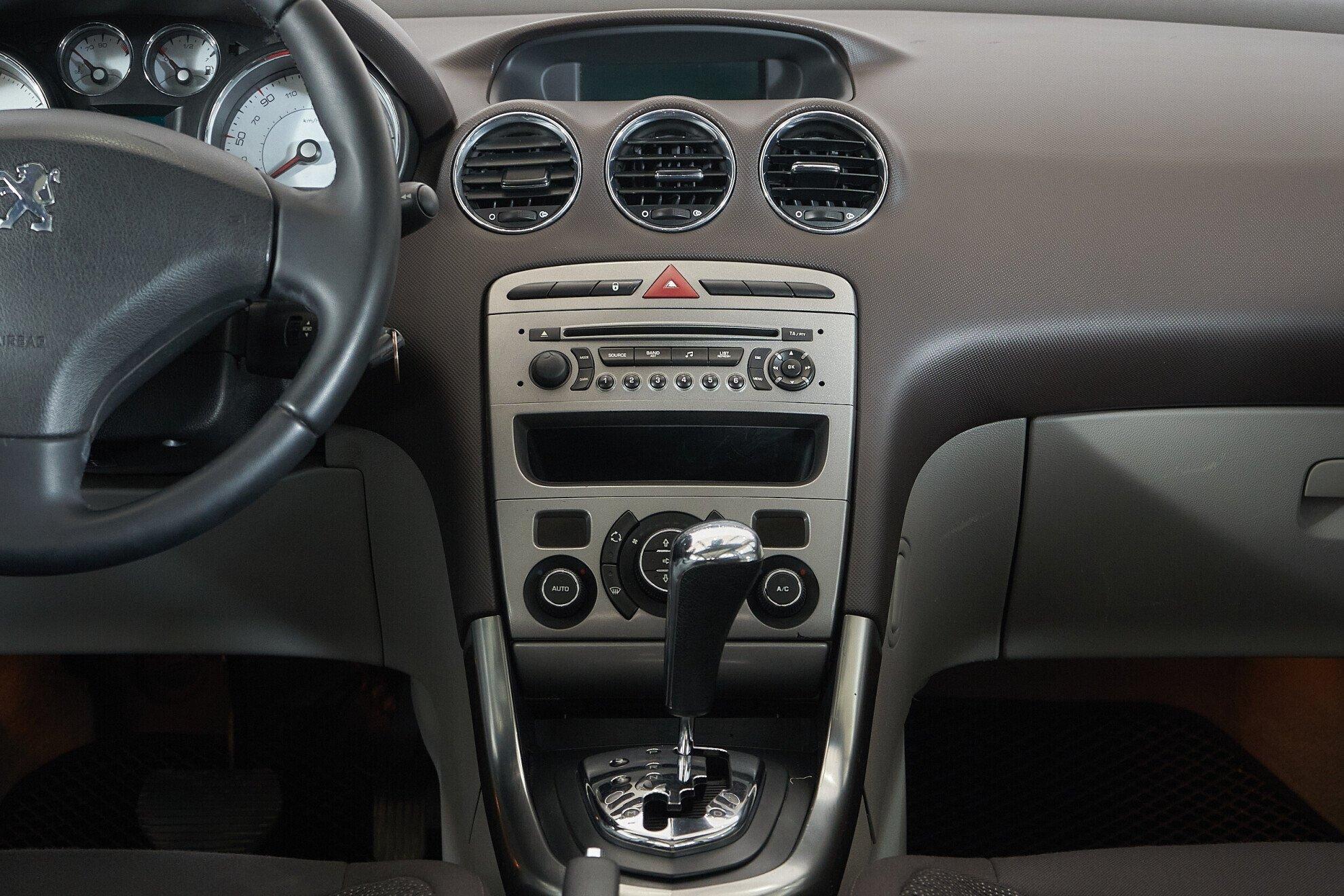 фото автомобиля 5