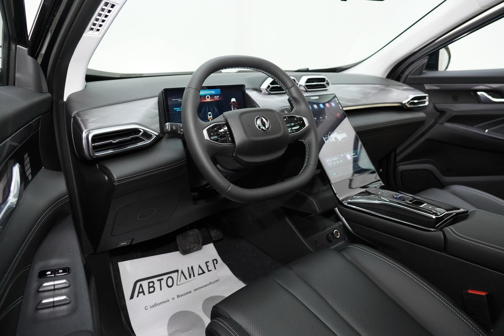 фото автомобиля 13