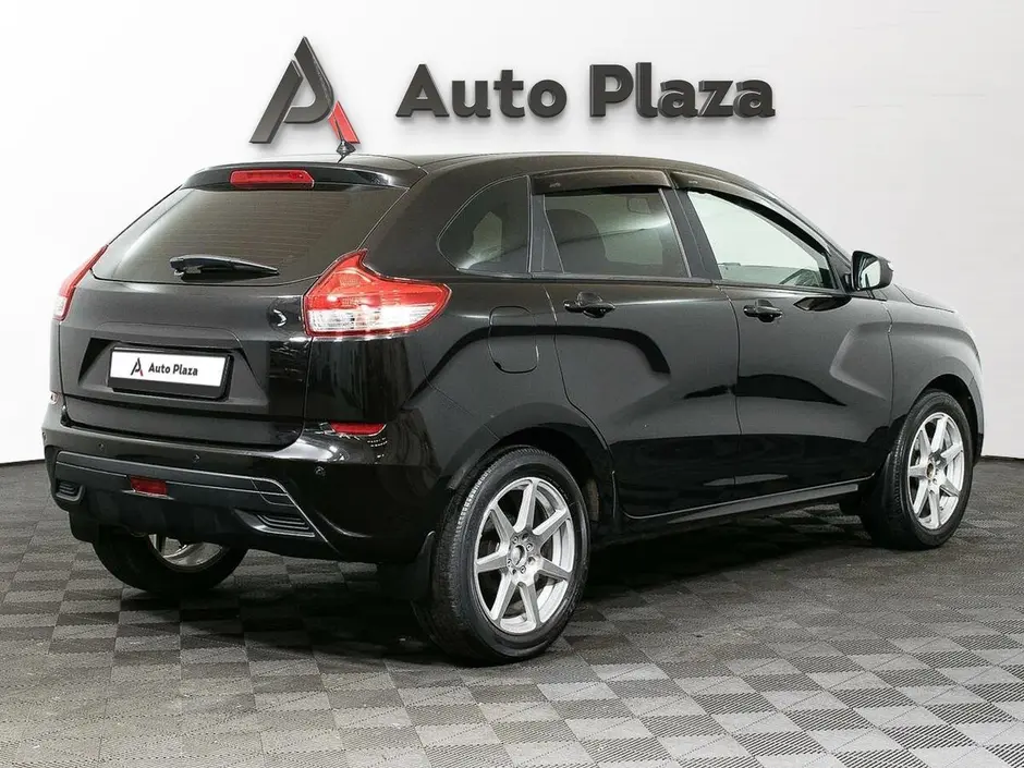 AutoPlaza