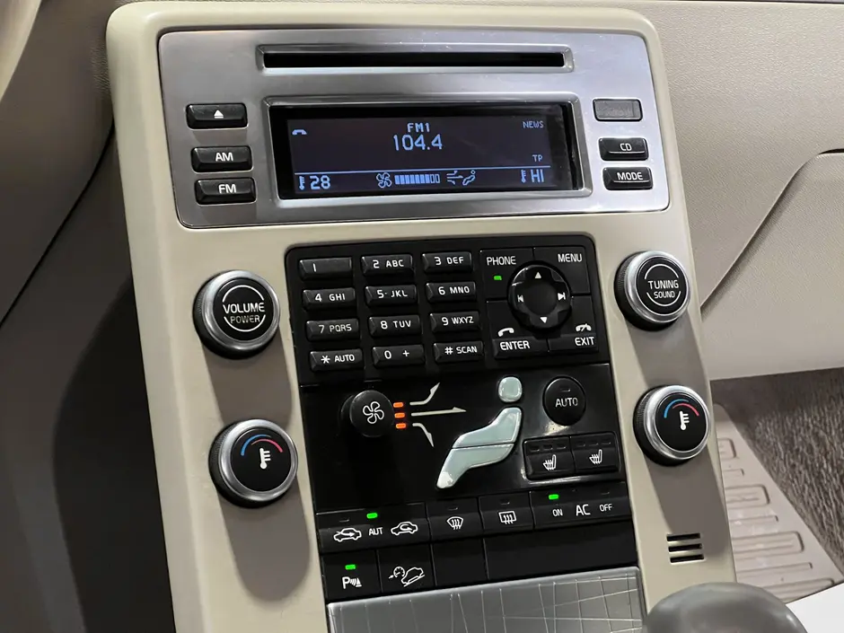 «Авто на Неве»