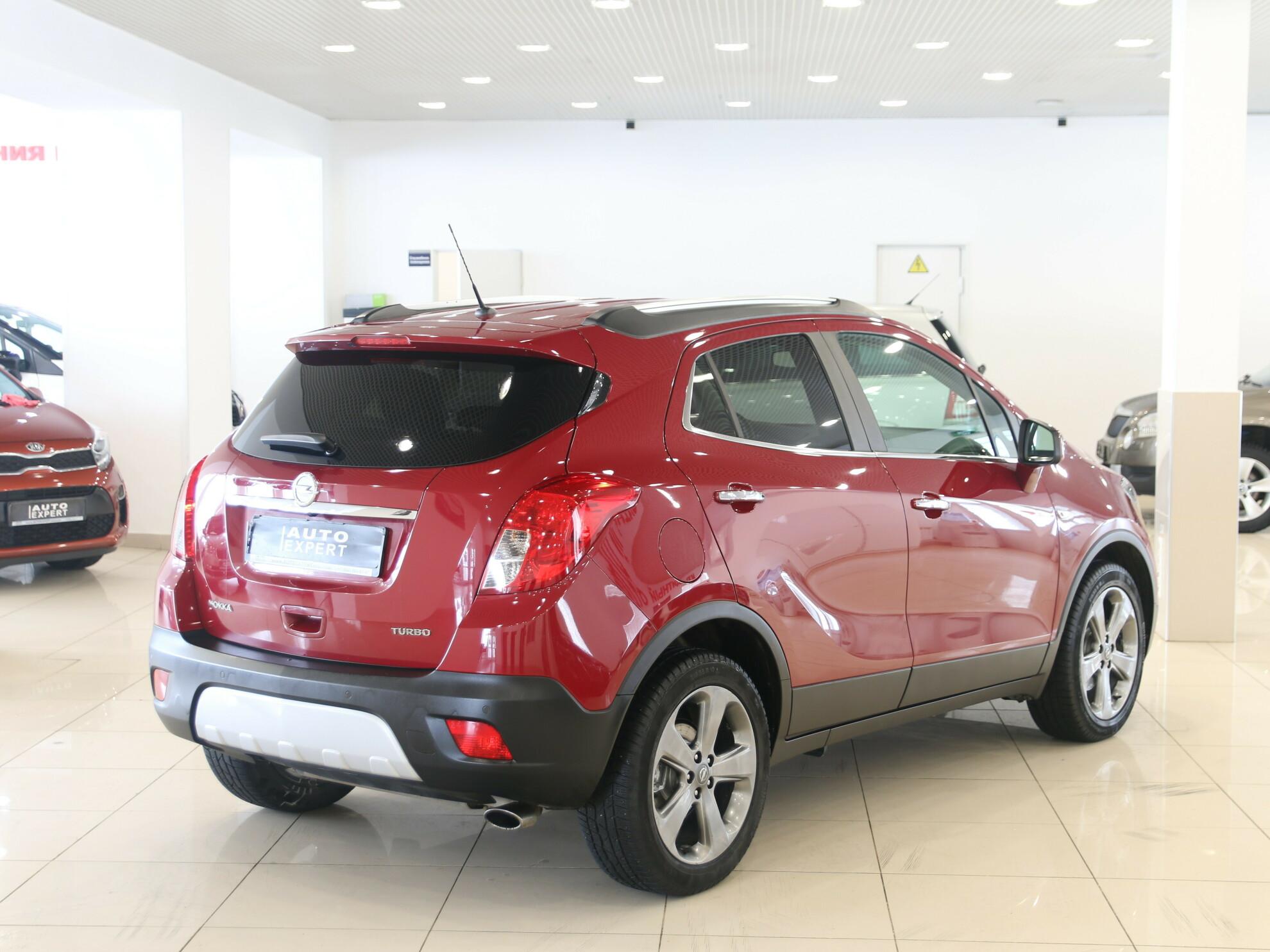 фото автомобиля 2