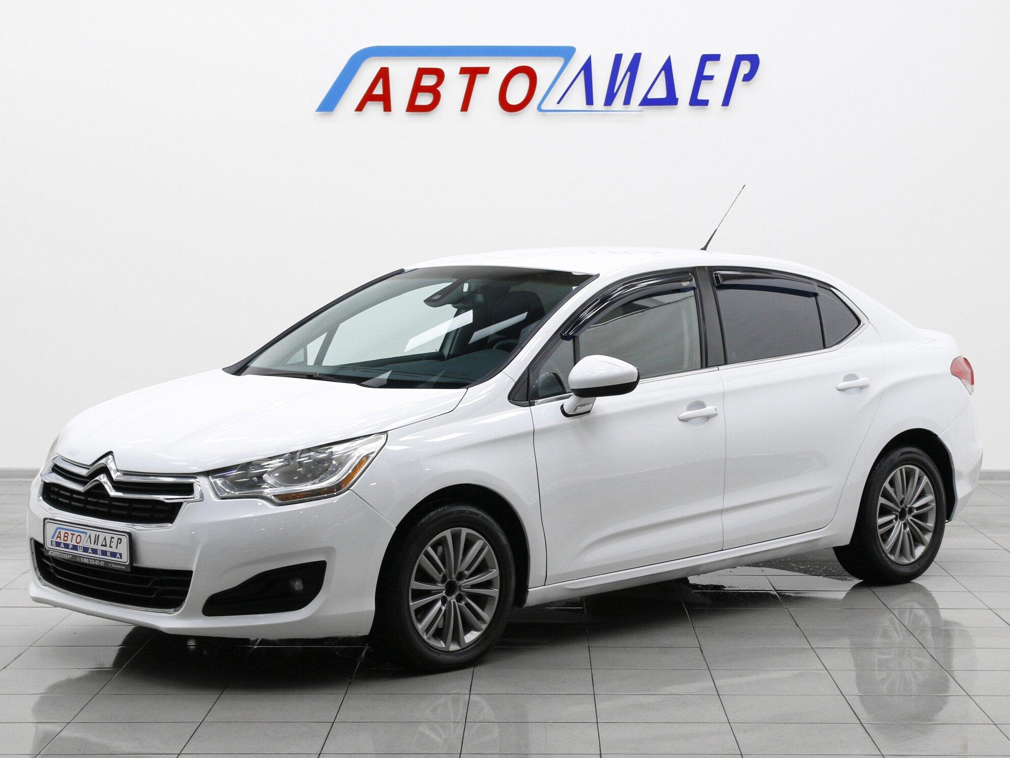 фото автомобиля 2