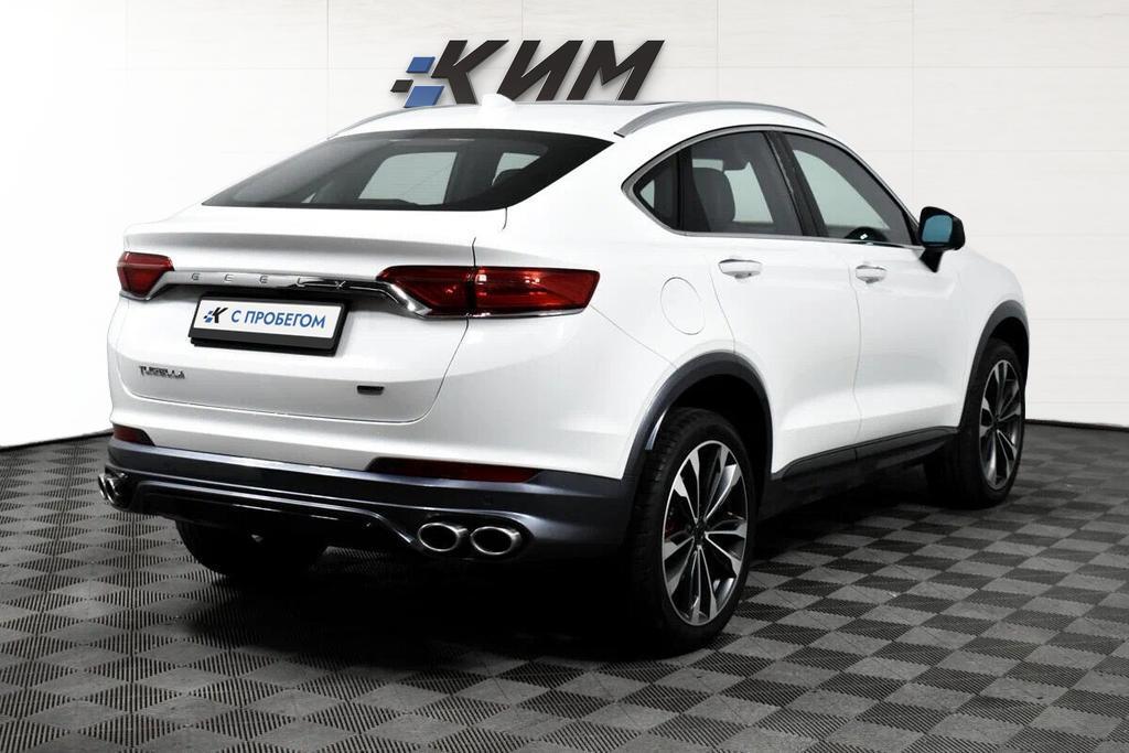 фото автомобиля 1