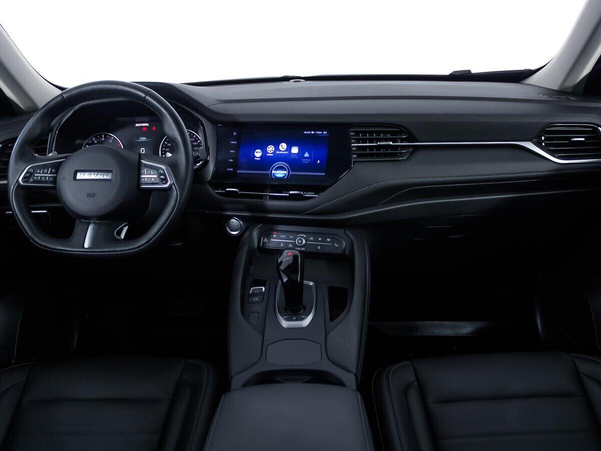 фото автомобиля 9