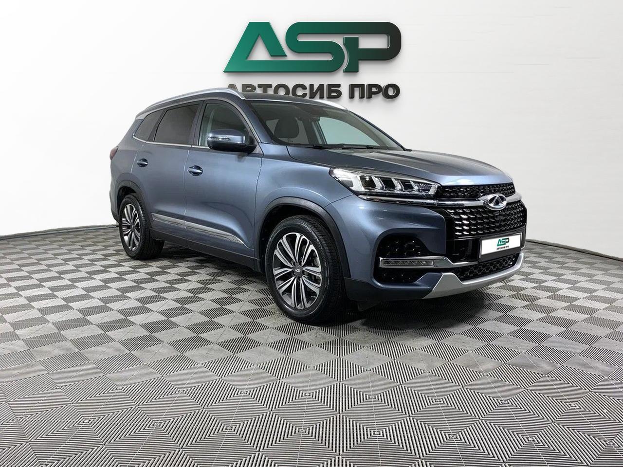 фото автомобиля 2