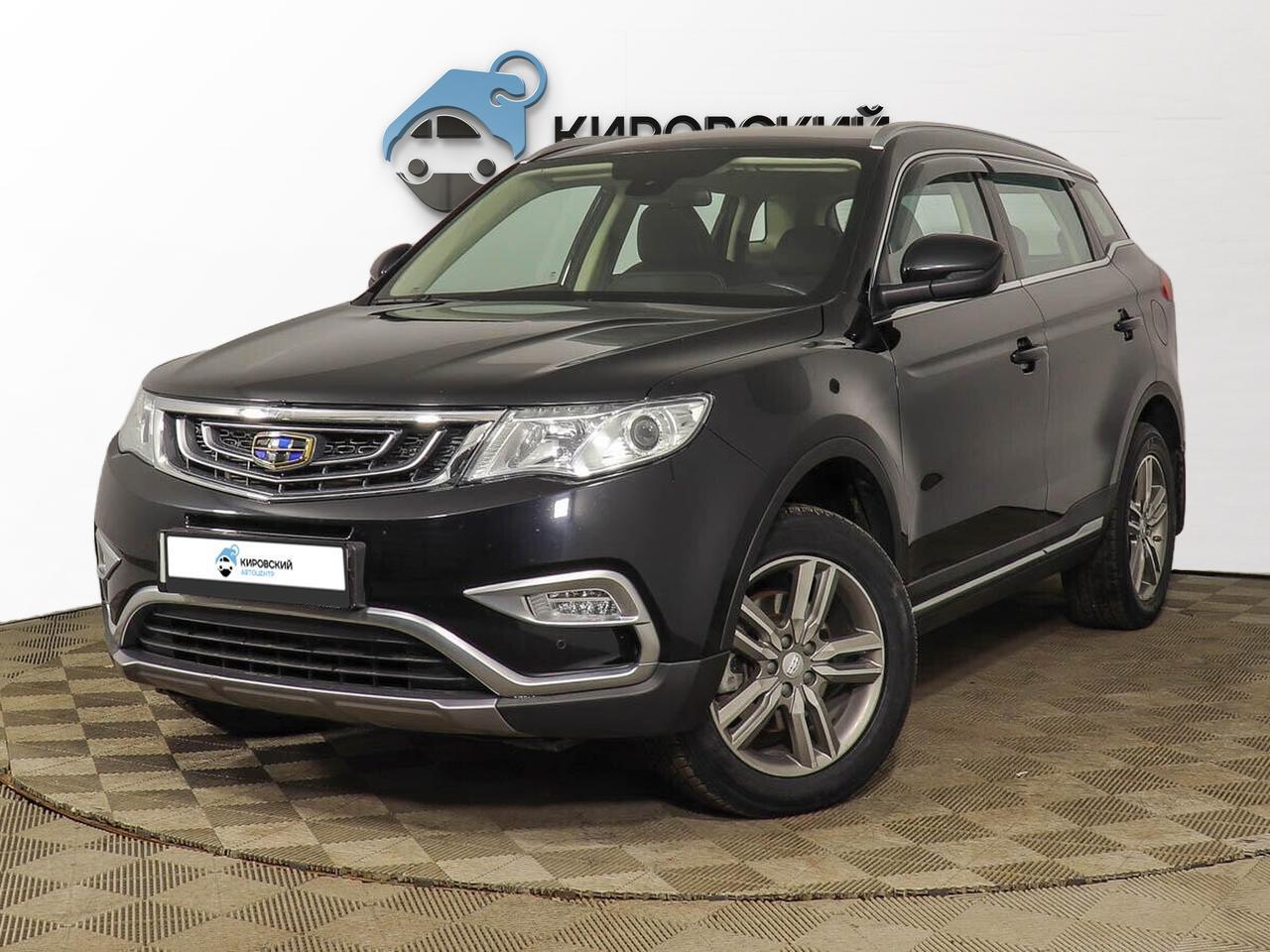 фото автомобиля 0