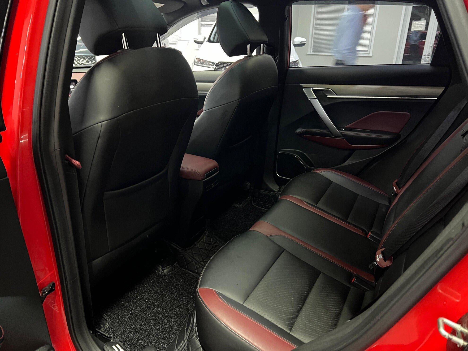 фото автомобиля 11