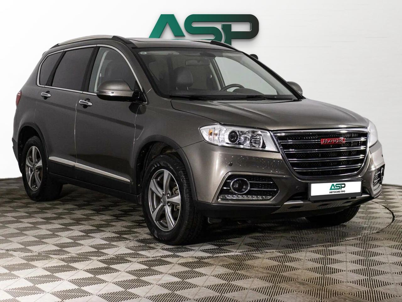 фото автомобиля 2