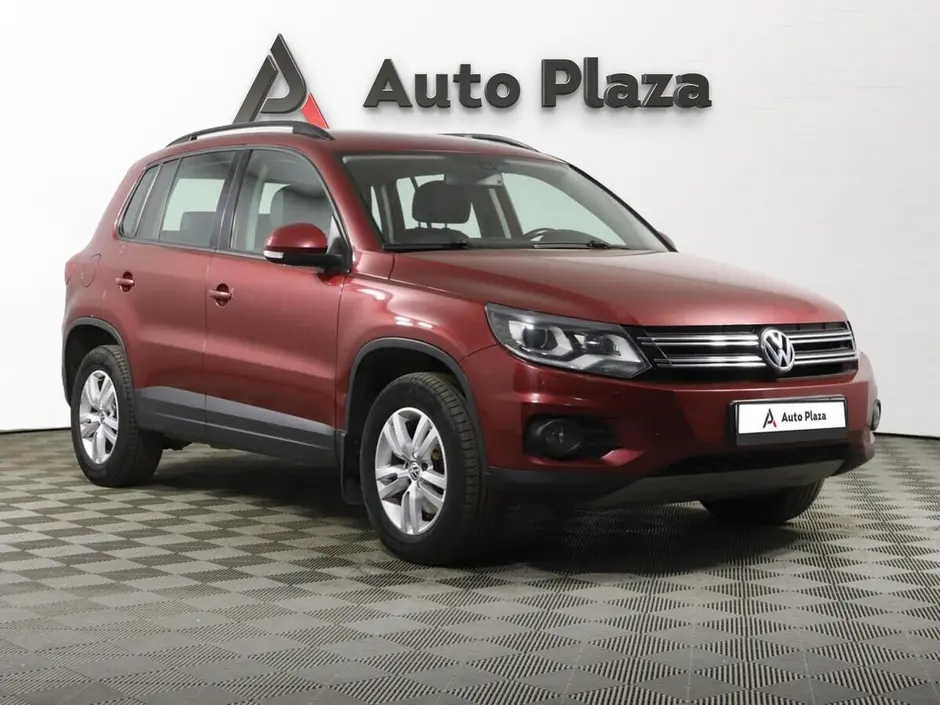 AutoPlaza