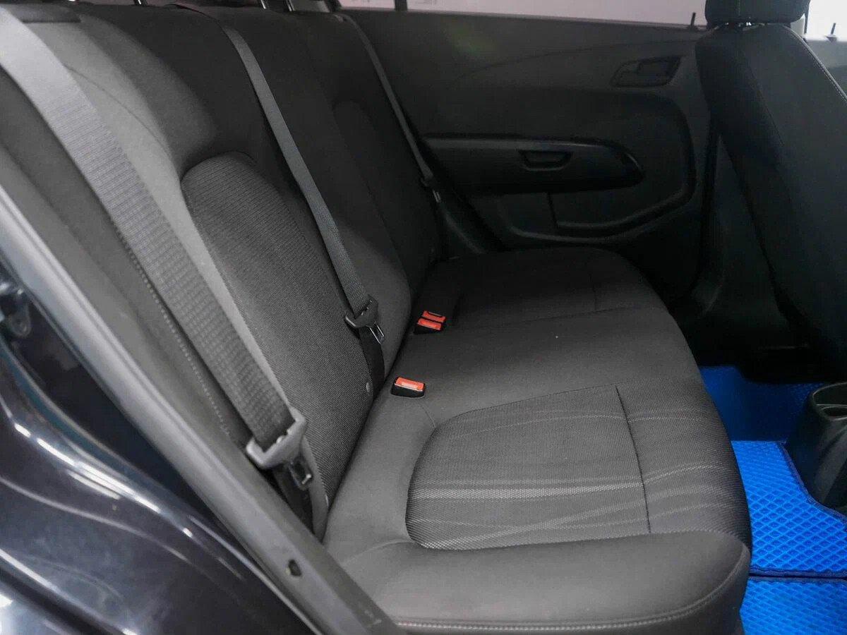 фото автомобиля 7