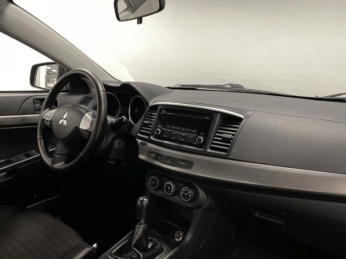 фото автомобиля 5