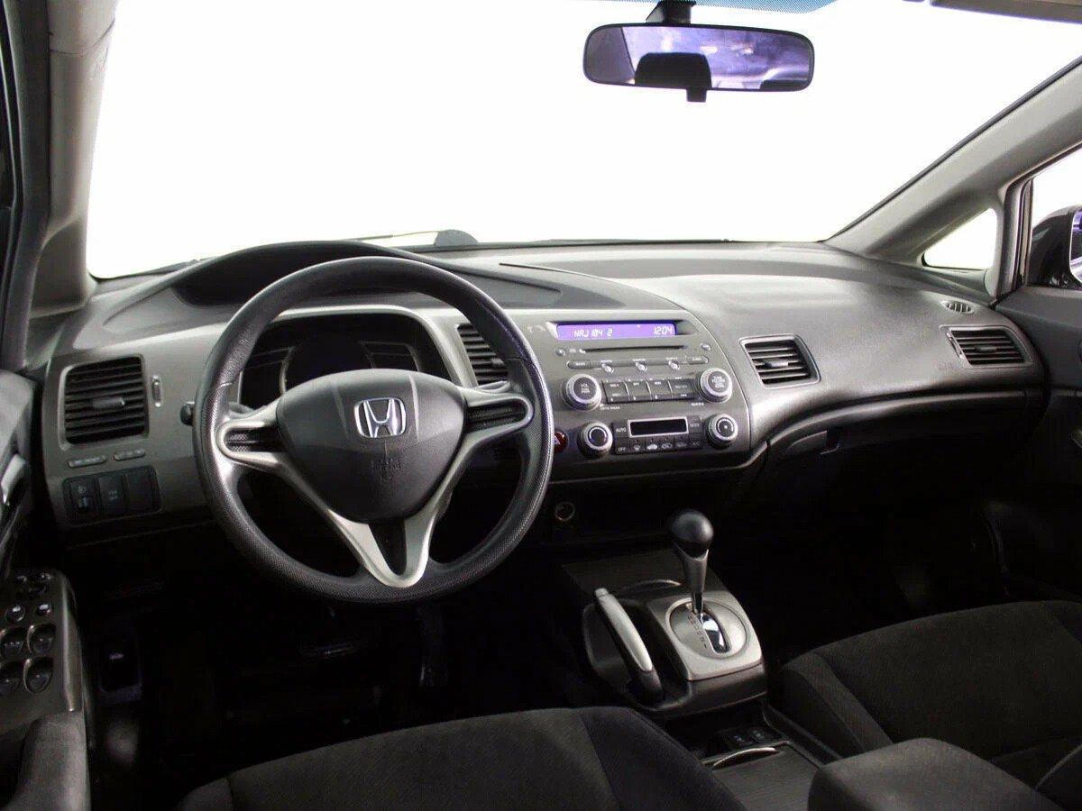 фото автомобиля 5