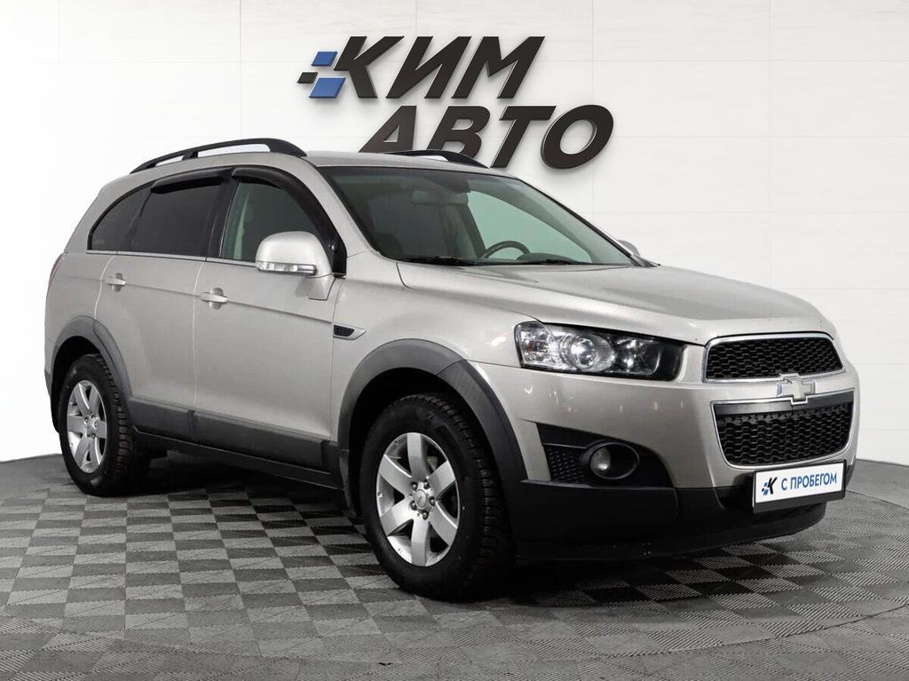 фото автомобиля 2