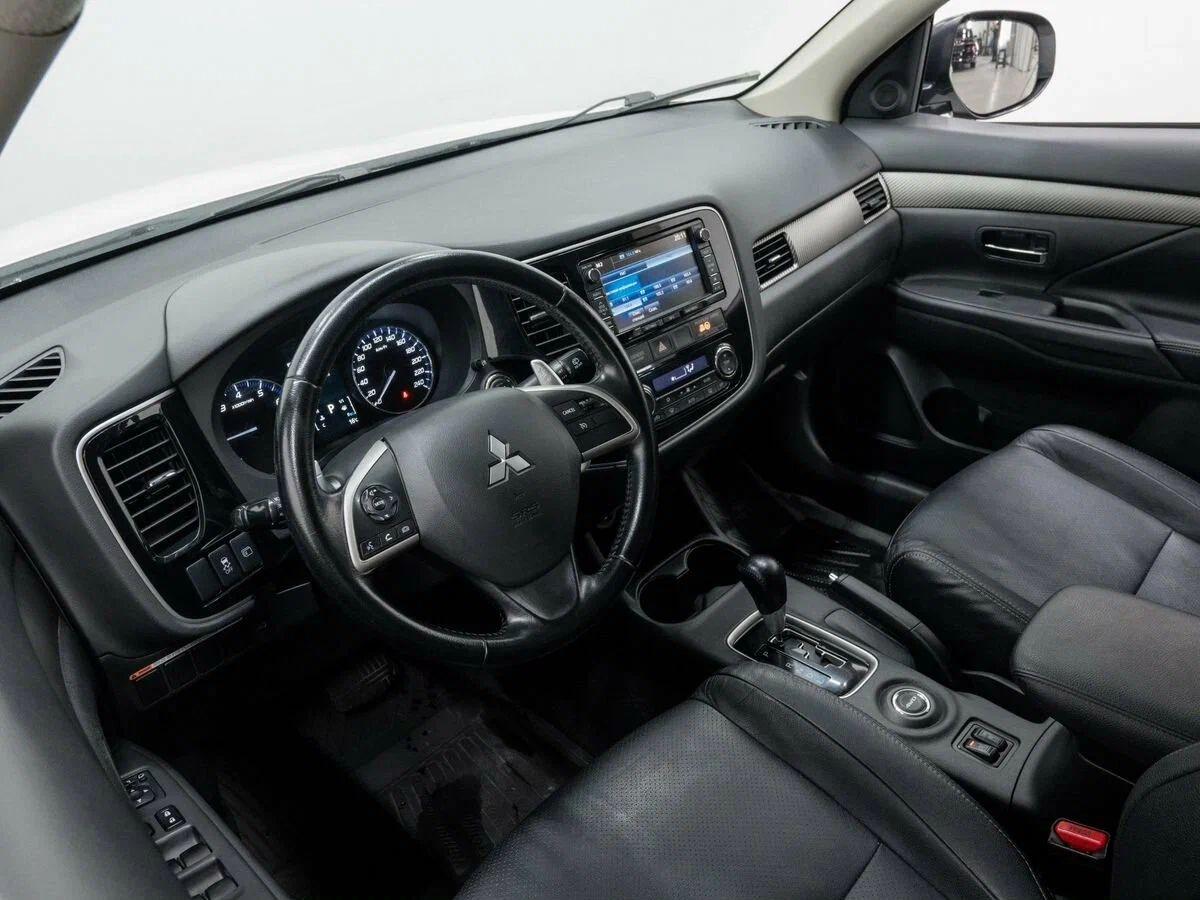 фото автомобиля 5