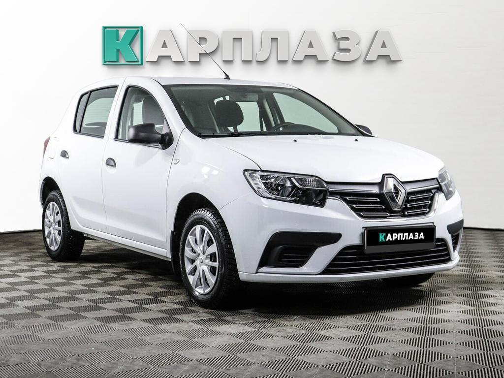 фото автомобиля 2