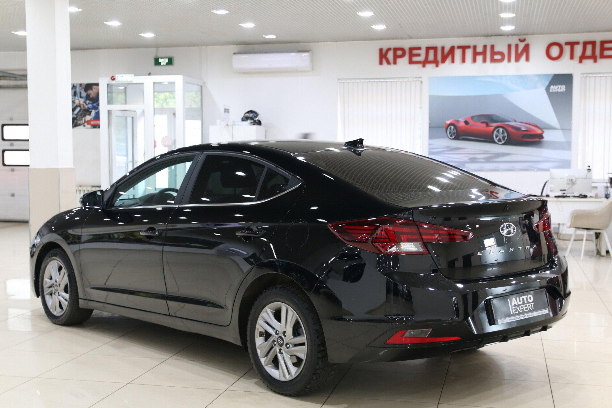 фото автомобиля 3