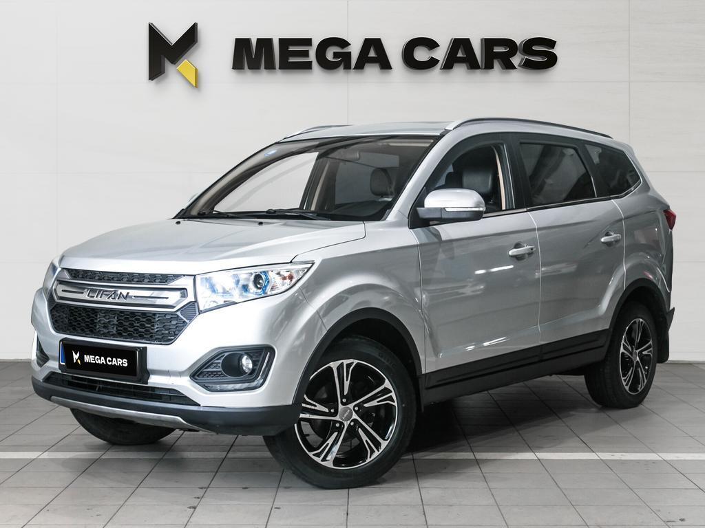фото автомобиля 0