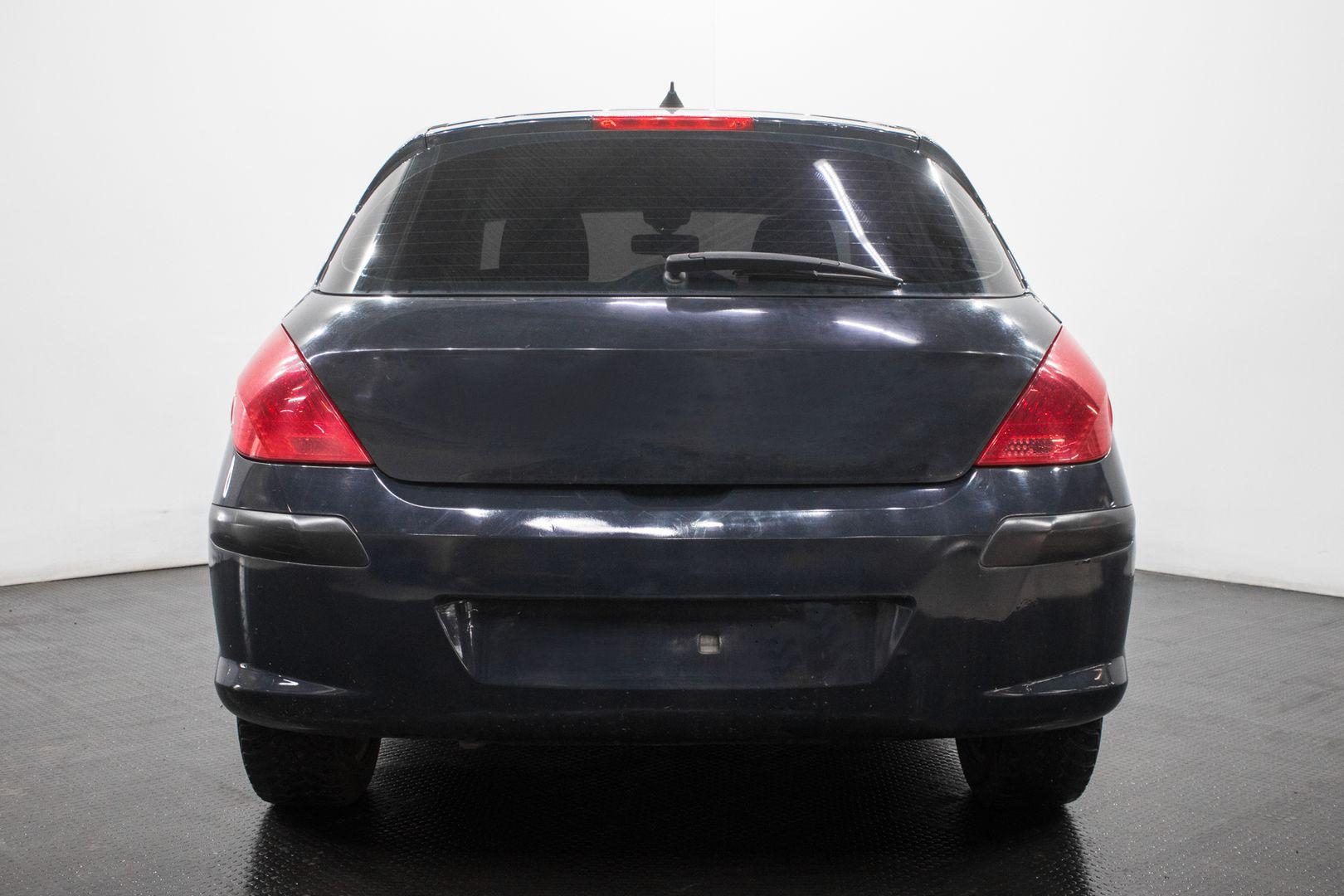 фото автомобиля 17