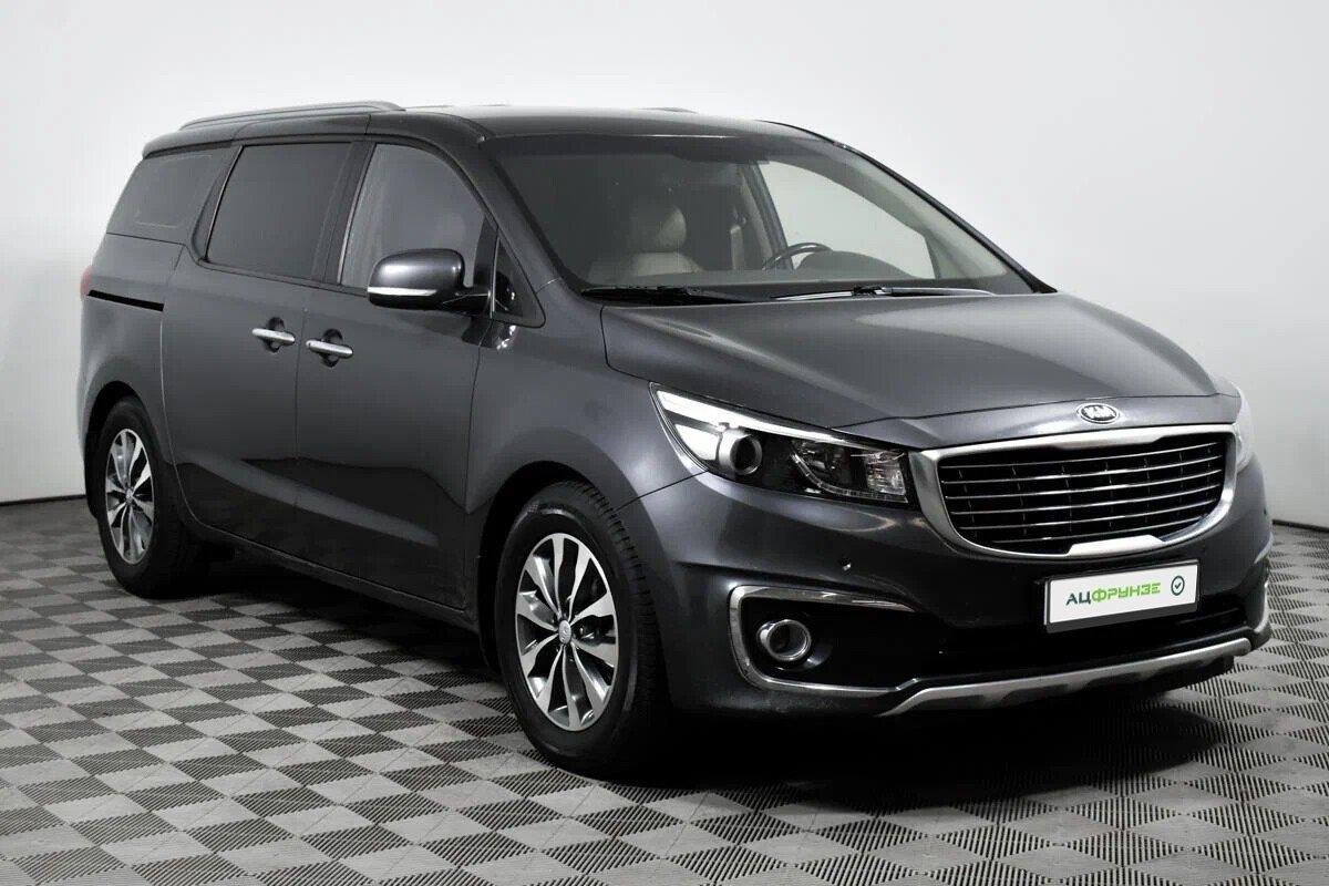 фото автомобиля 2