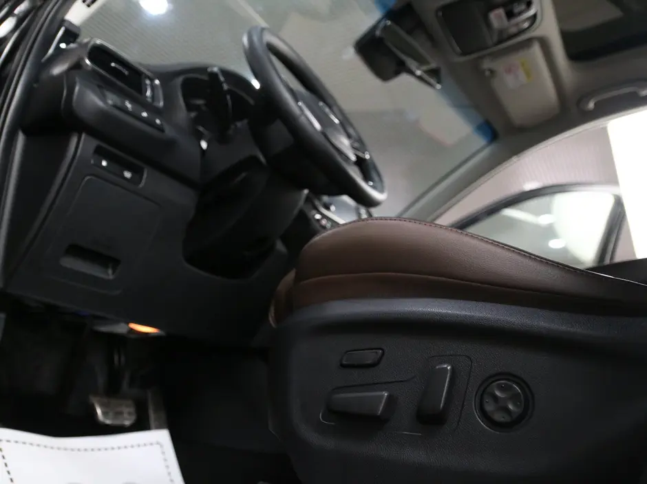 Auto Expert
