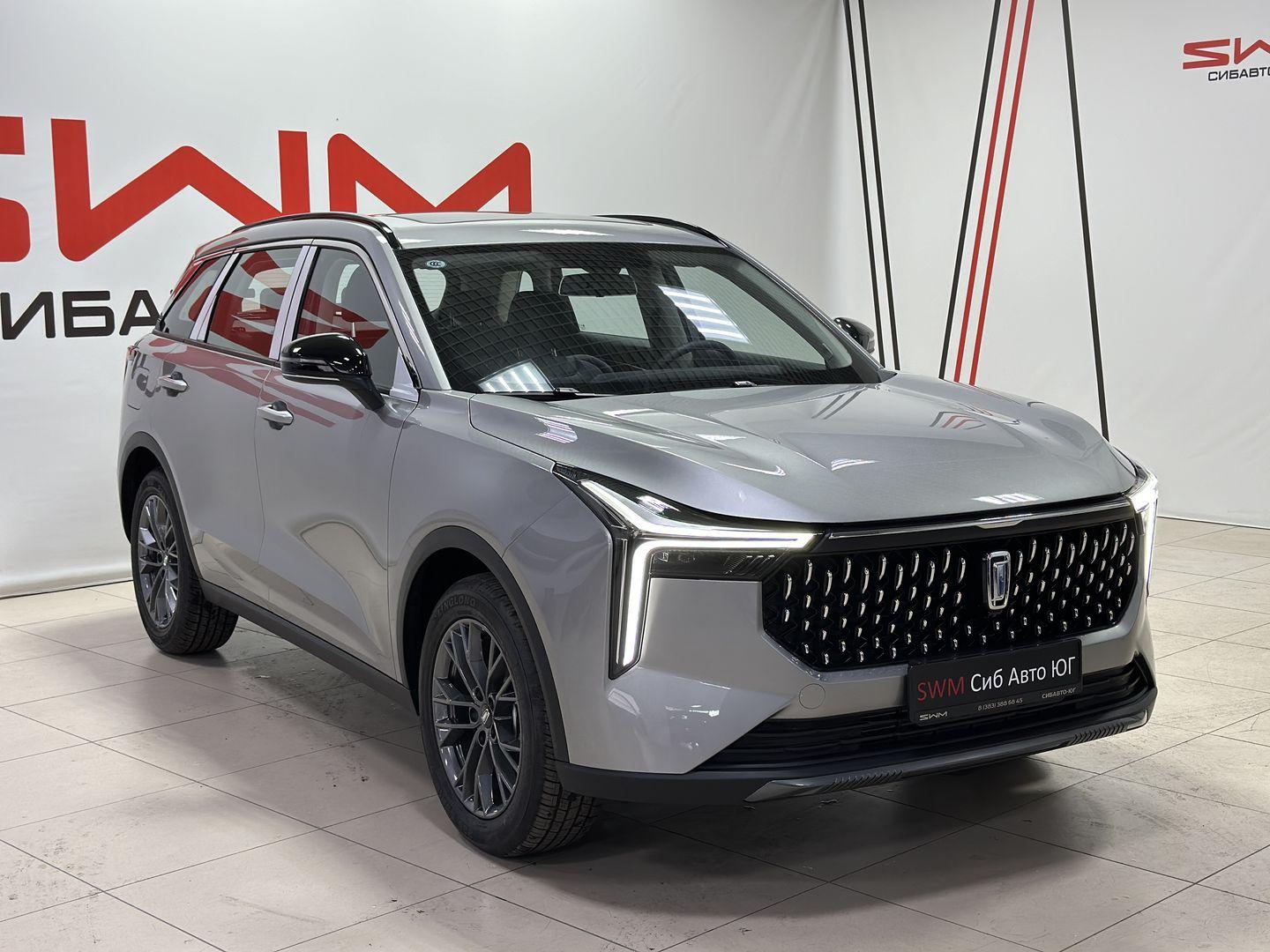 фото автомобиля 2