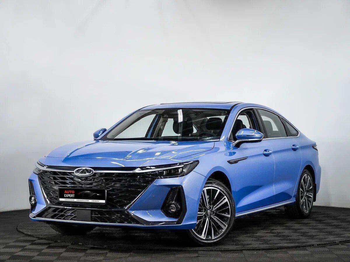 фото автомобиля 0