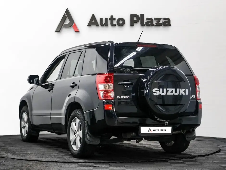 AutoPlaza