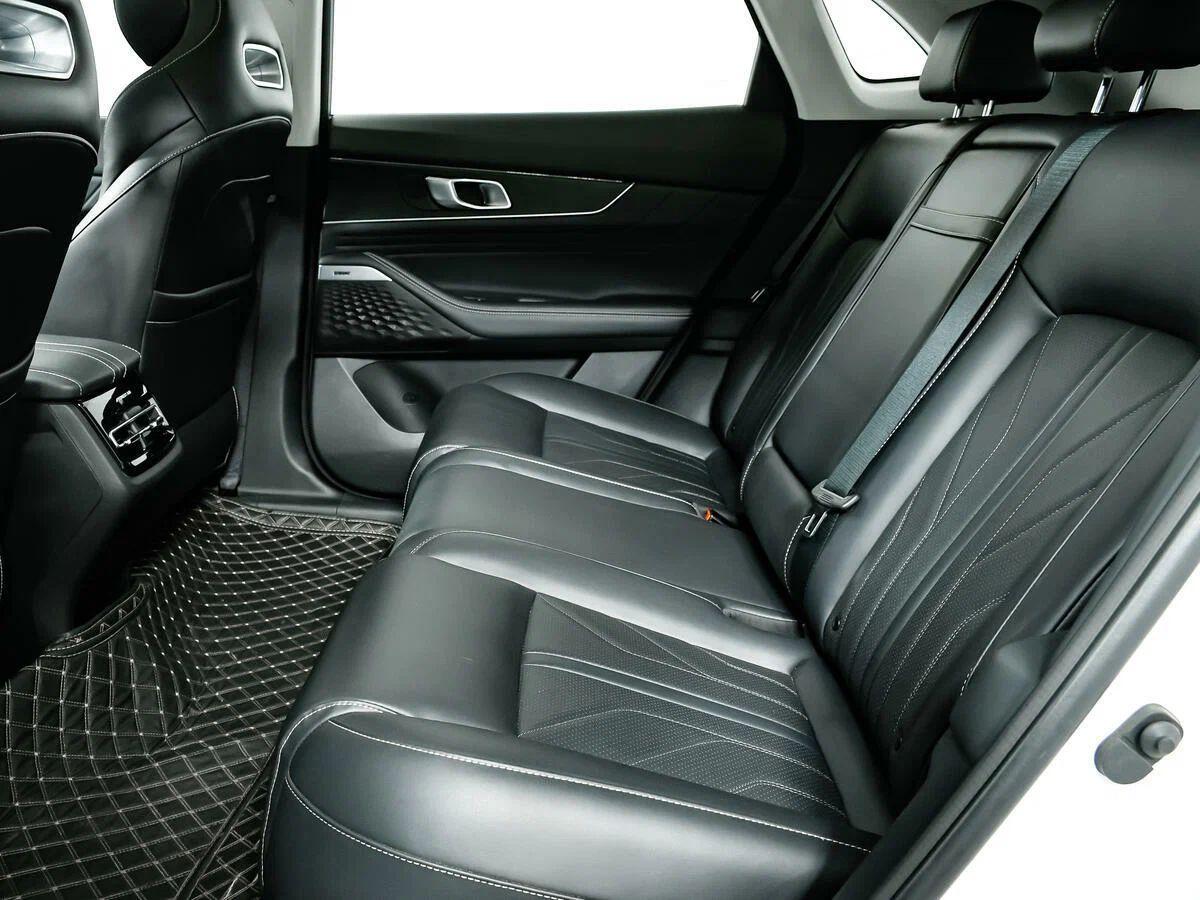 фото автомобиля 5