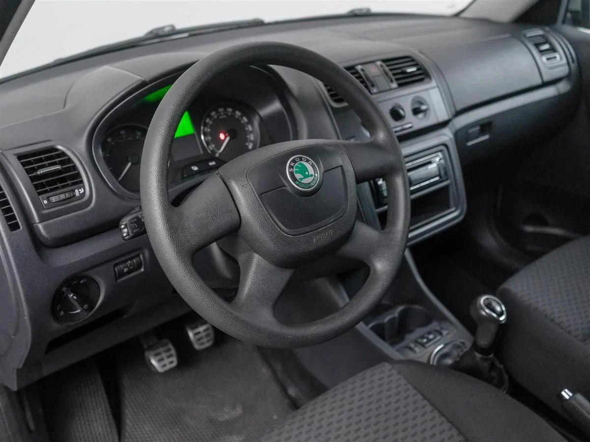 фото автомобиля 6