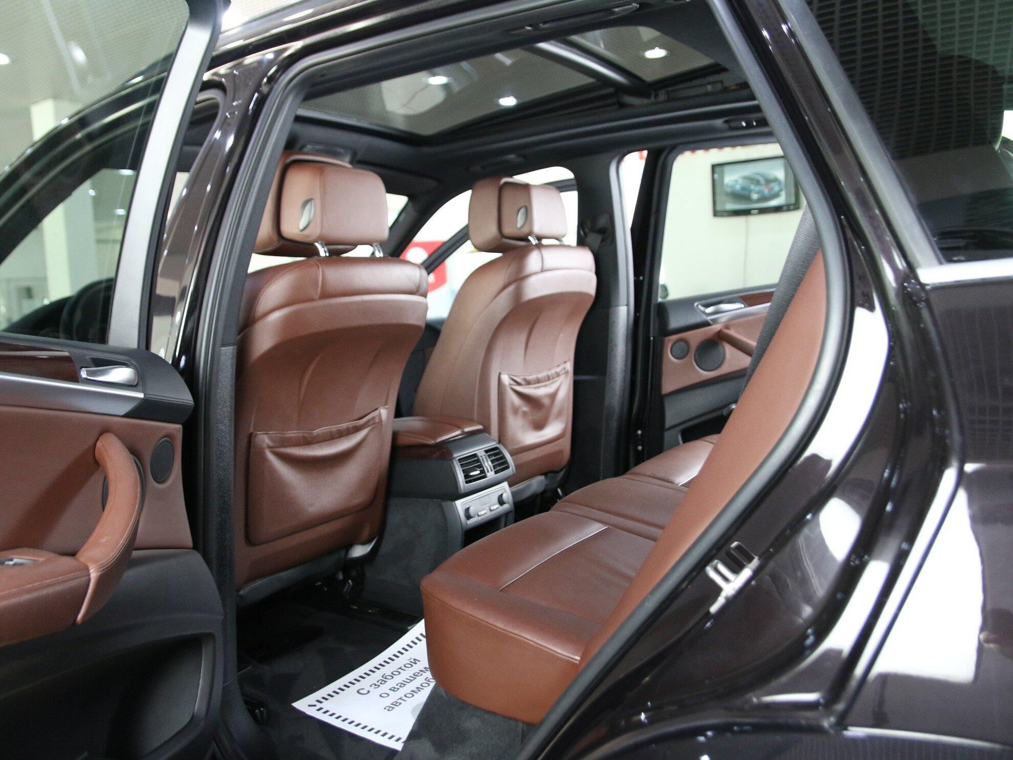 фото автомобиля 5