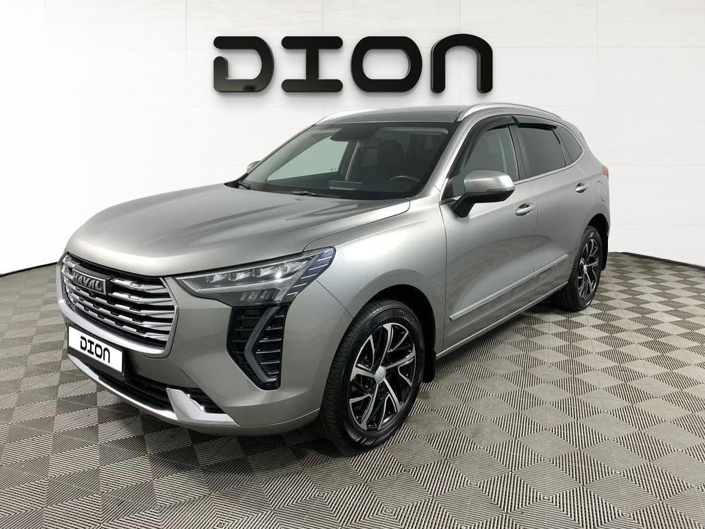 фото автомобиля 0