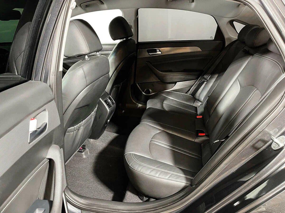 фото автомобиля 5