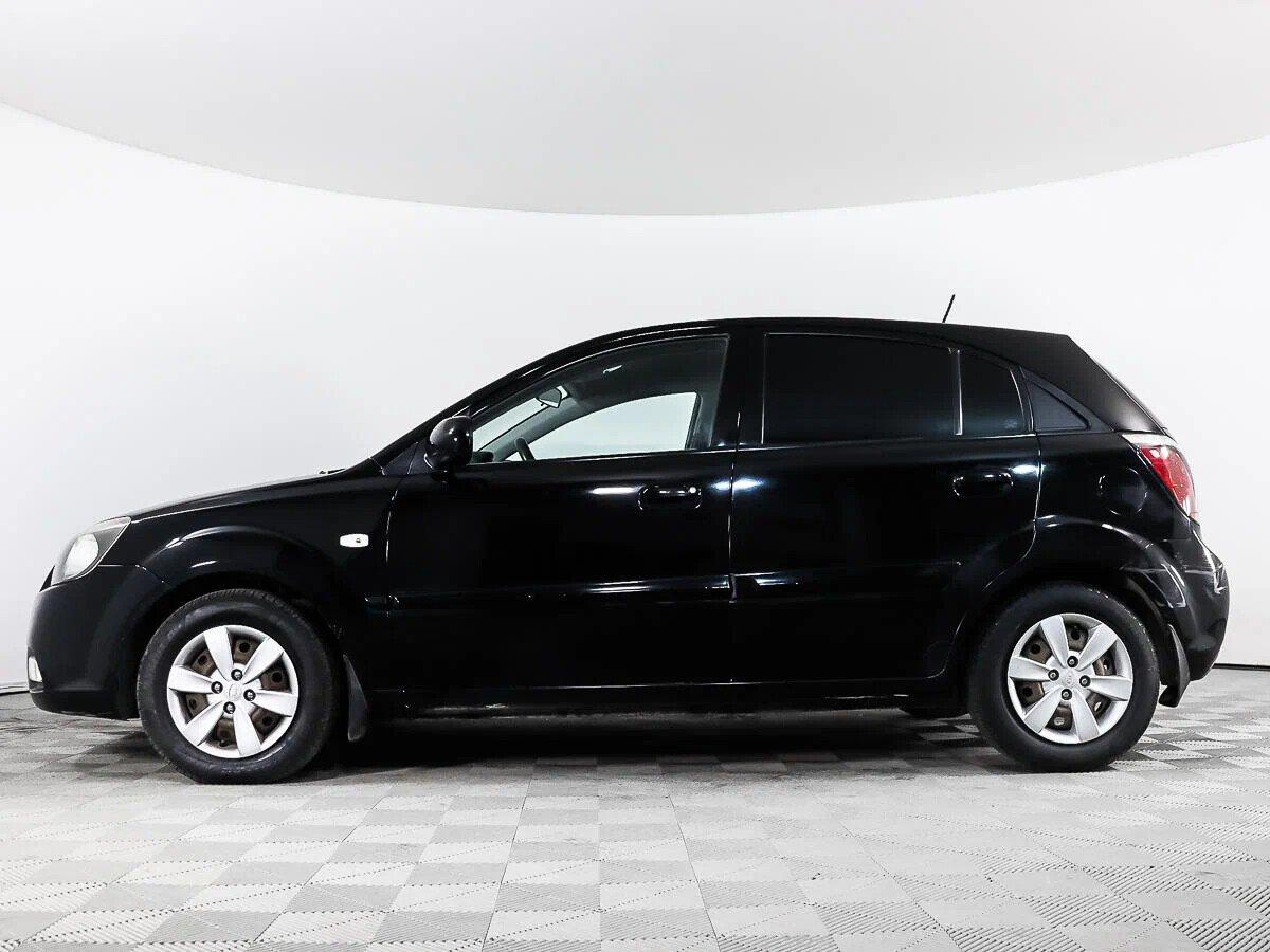 фото автомобиля 7