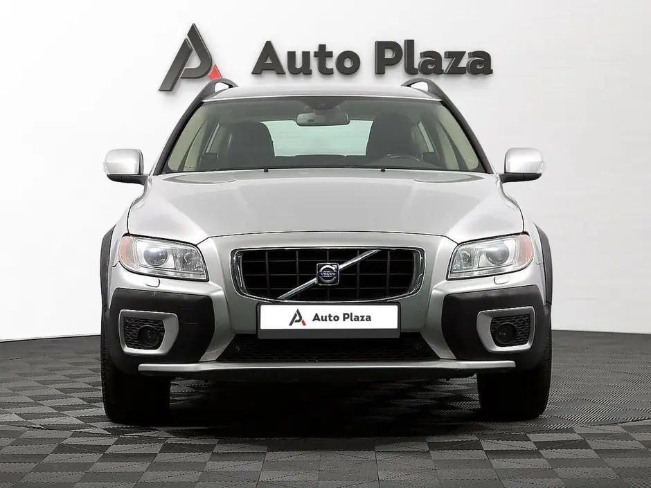 AutoPlaza