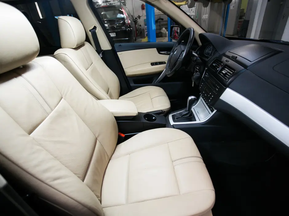 «Авто на Неве»