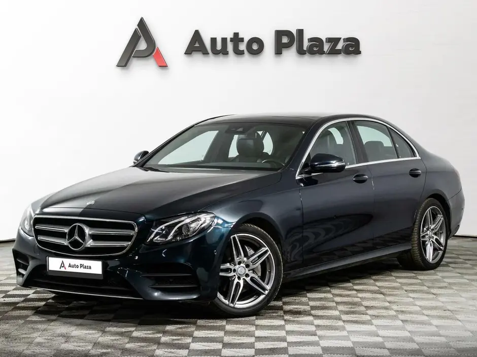AutoPlaza