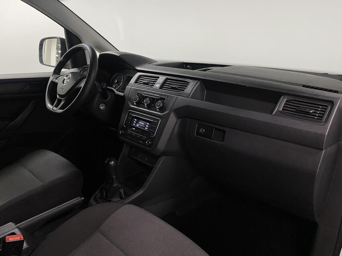 фото автомобиля 6