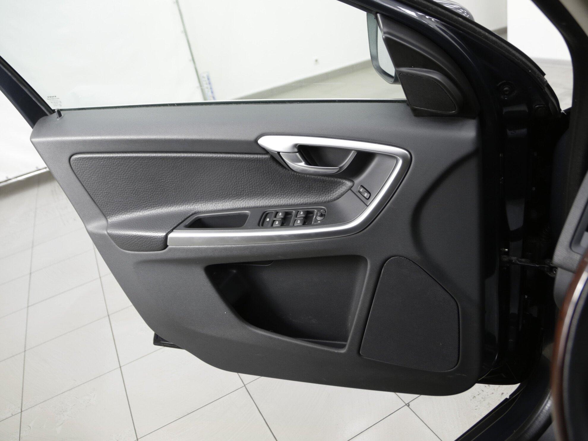 фото автомобиля 5