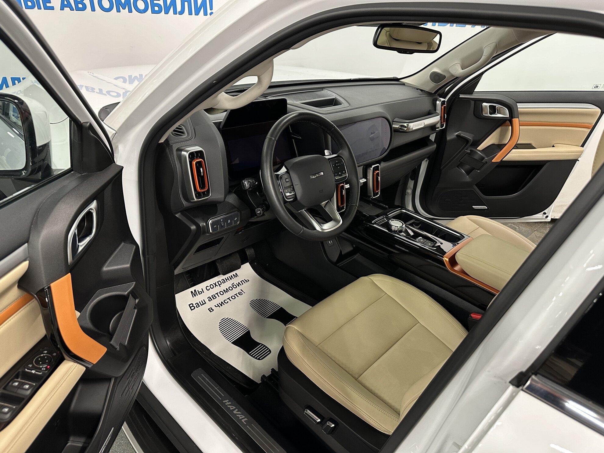 фото автомобиля 12