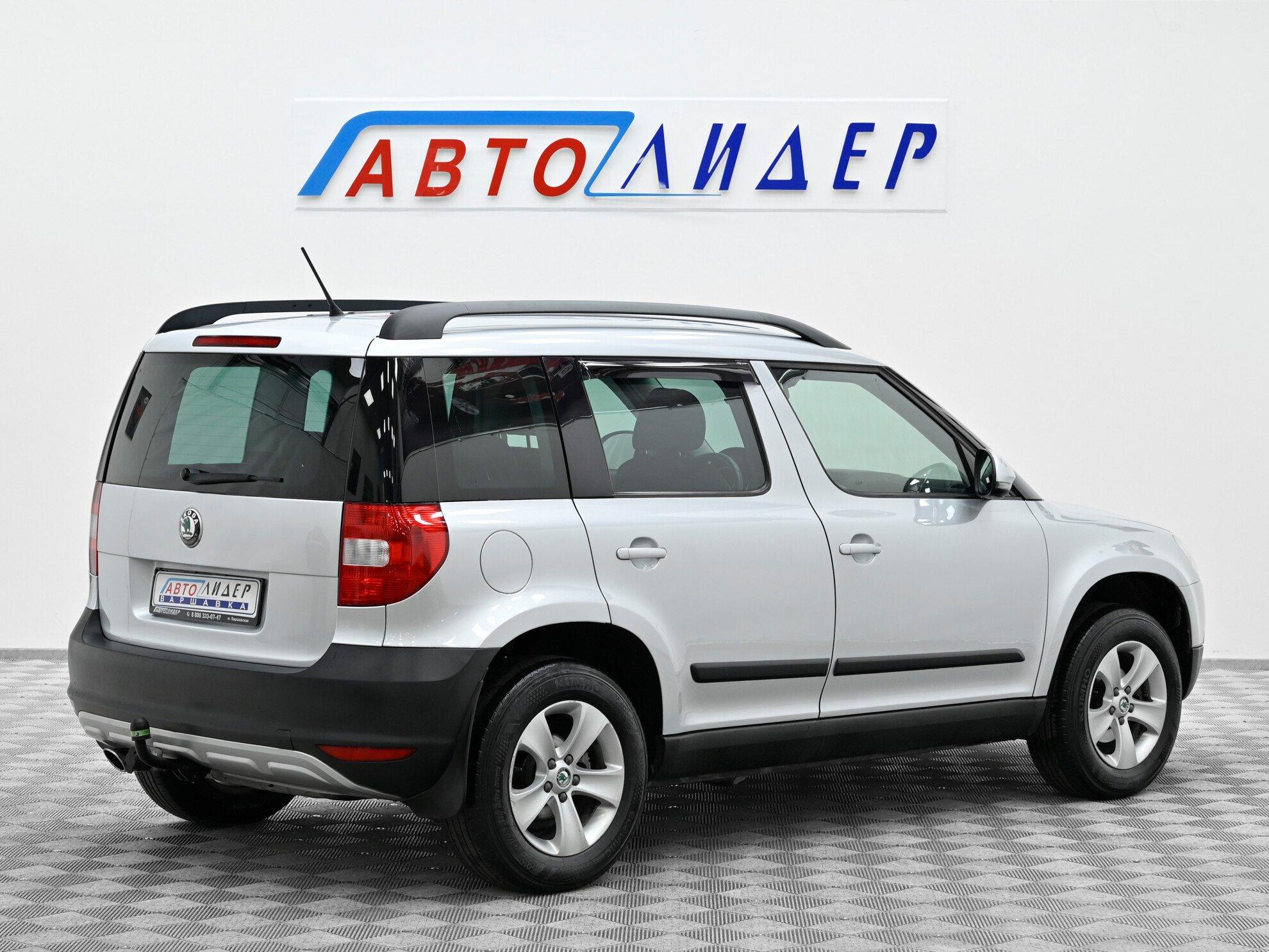 фото автомобиля 3