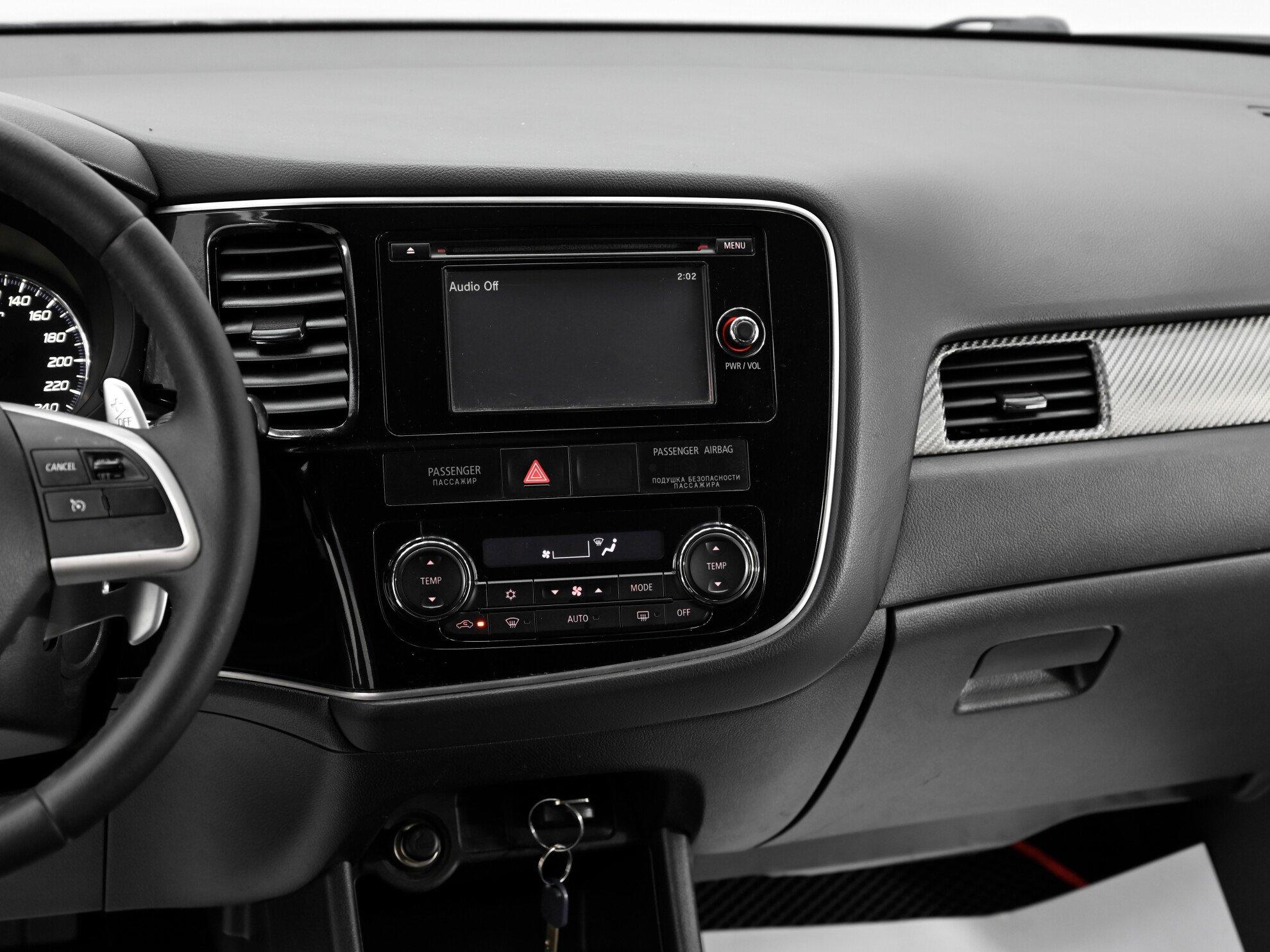 фото автомобиля 7